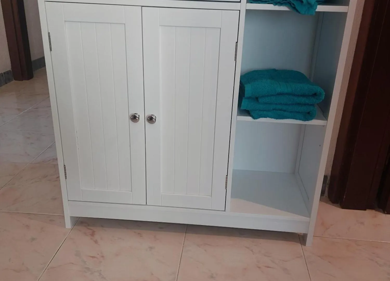 Olbia Sardegna- Casa Arena- 3 Camere Da Letto 0*,