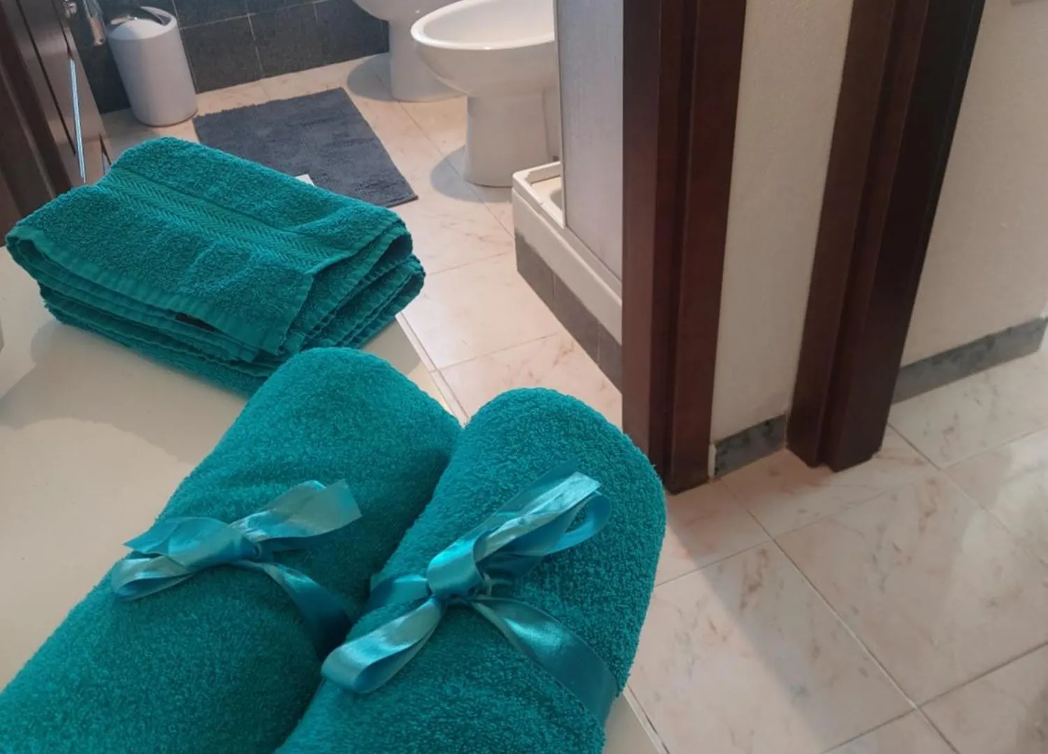 Olbia Sardegna- Casa Arena- 3 Camere Da Letto 0*,  Italy