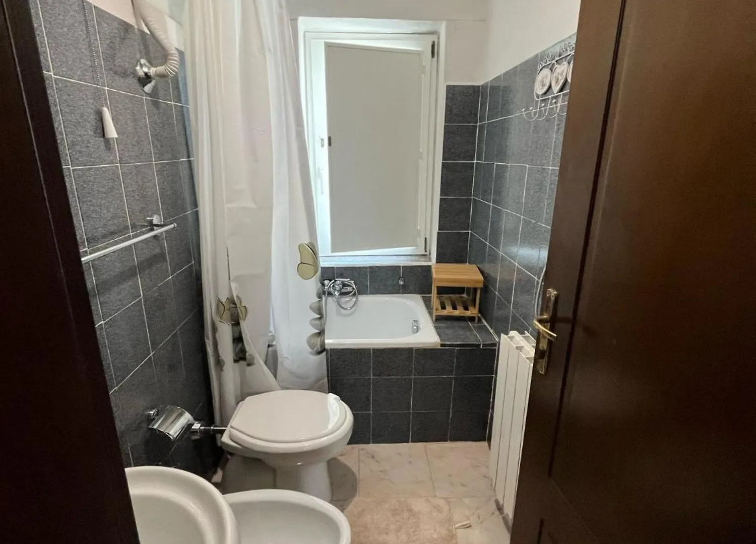 Olbia Sardegna- Casa Arena- 3 Camere Da Letto 0*,  Italy