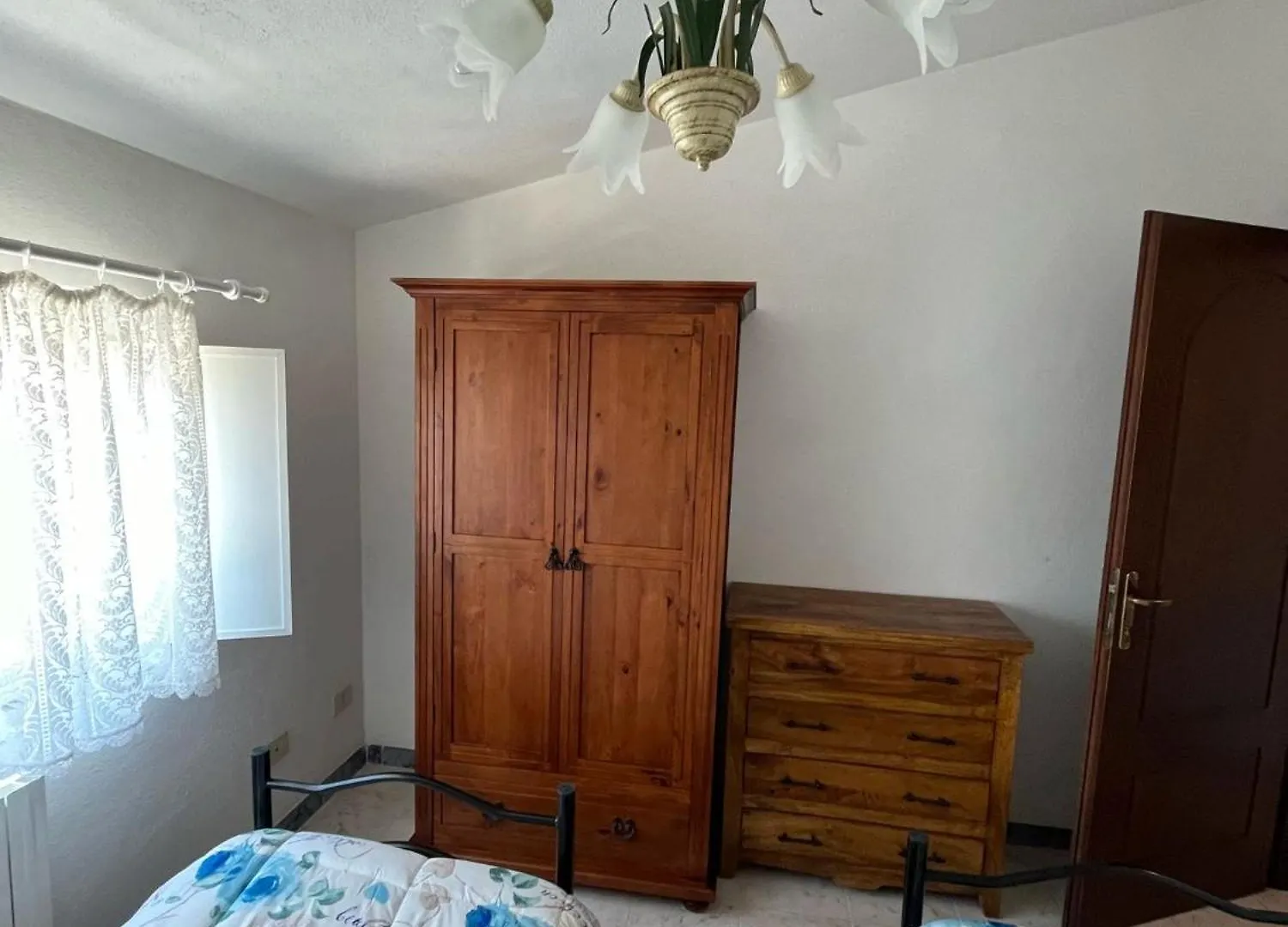 Olbia Sardegna- Casa Arena- 3 Camere Da Letto Holiday home