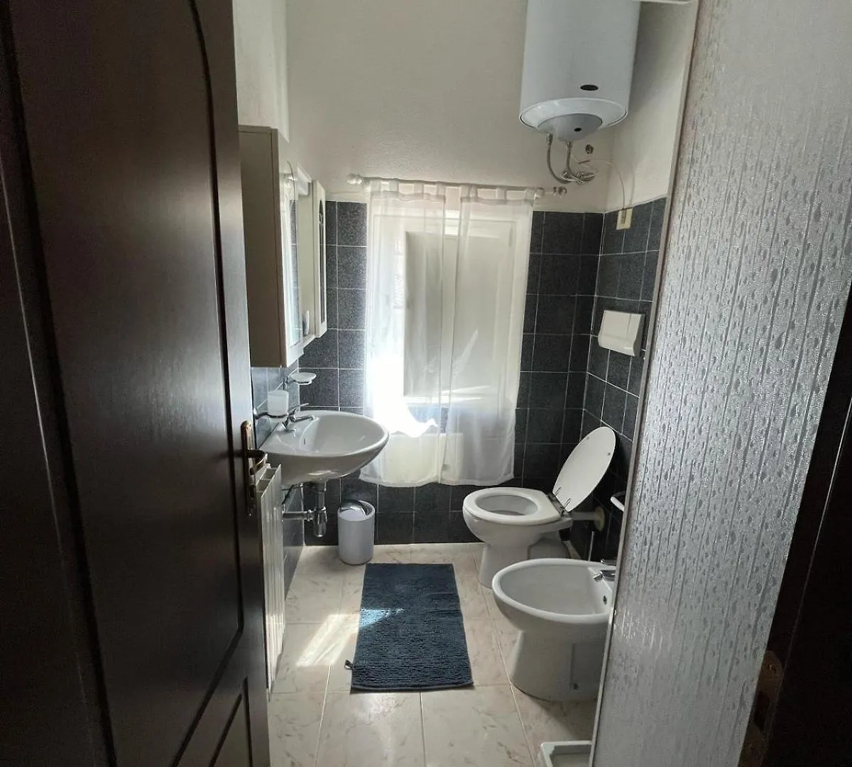 Olbia Sardegna- Casa Arena- 3 Camere Da Letto Italy