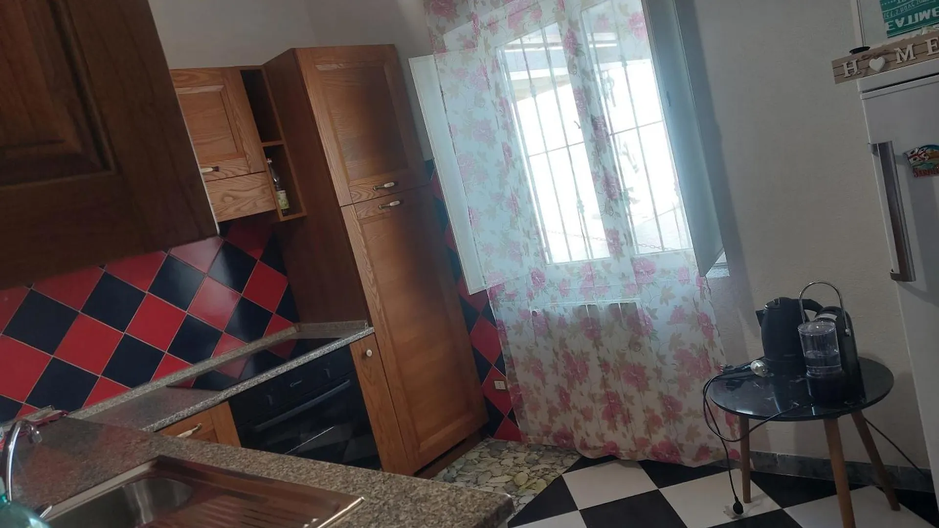Olbia Sardegna- Casa Arena- 3 Camere Da Letto Italy