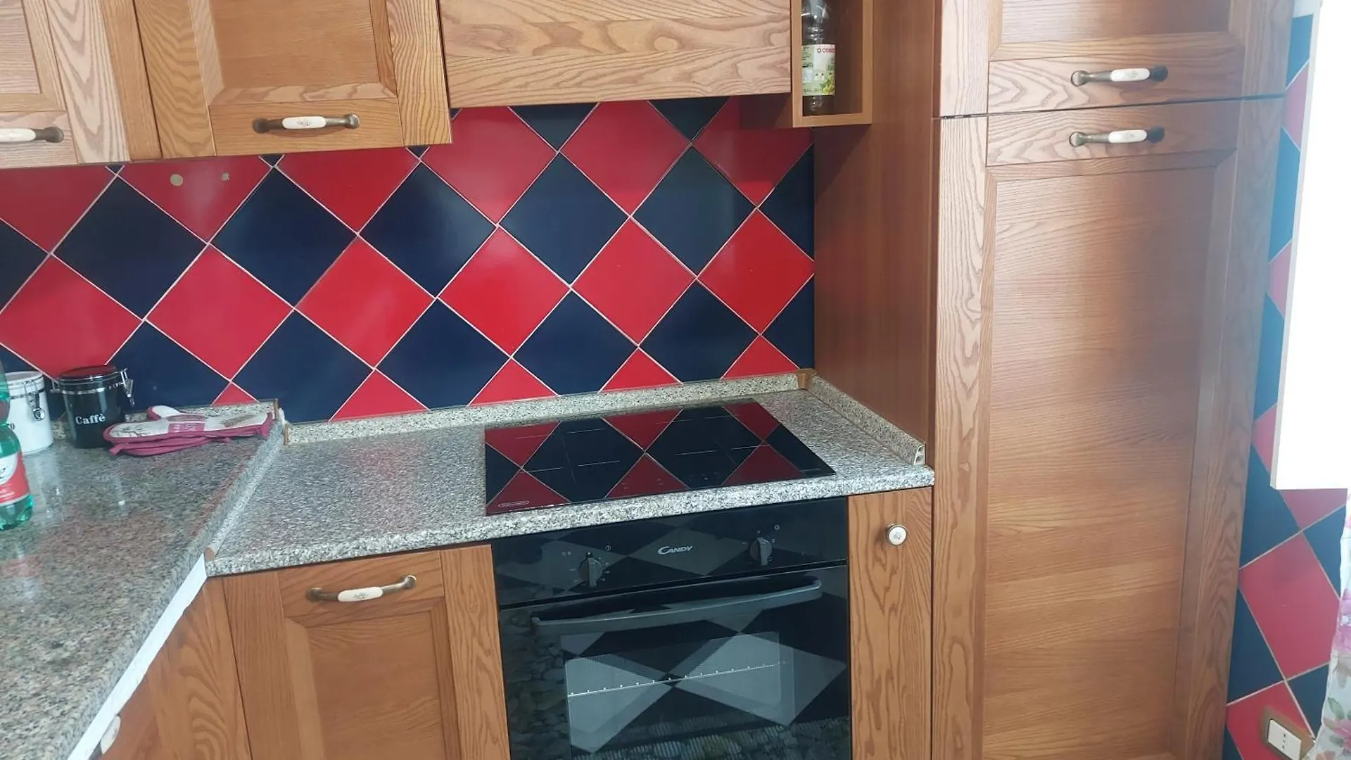 Olbia Sardegna- Casa Arena- 3 Camere Da Letto 0*,  Italy