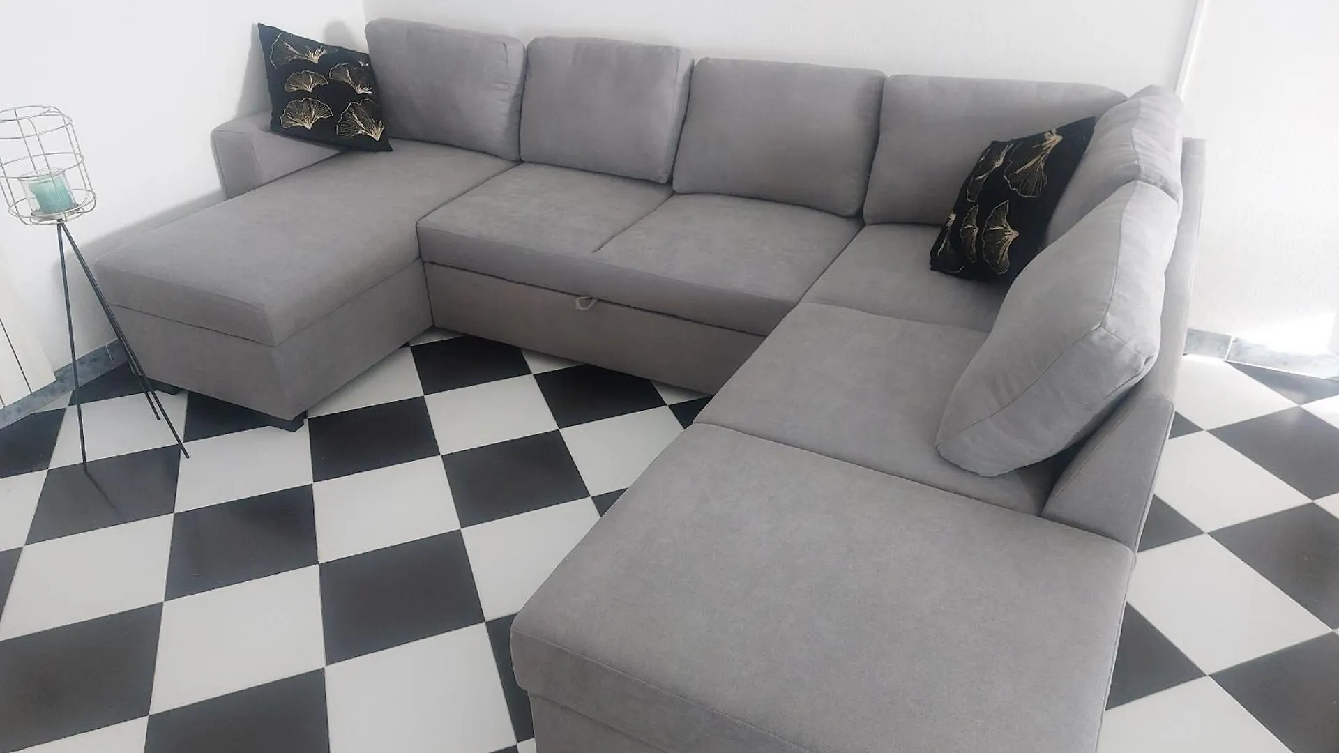 Olbia Sardegna- Casa Arena- 3 Camere Da Letto Holiday home