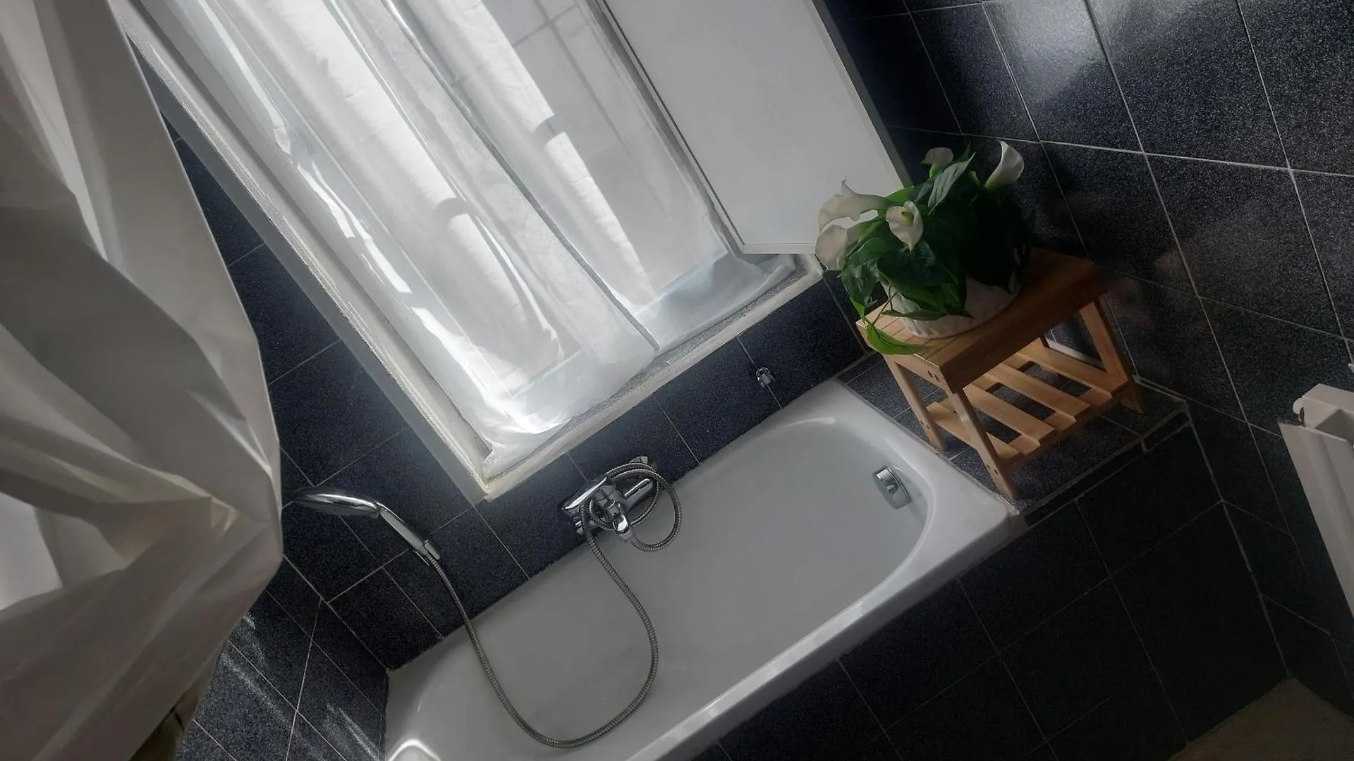 Olbia Sardegna- Casa Arena- 3 Camere Da Letto Holiday home