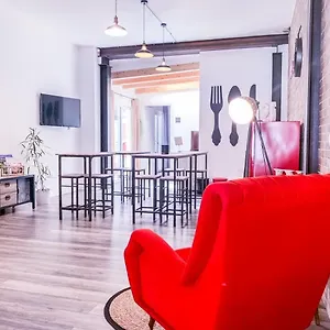Bb 26 Bed & Breakfast